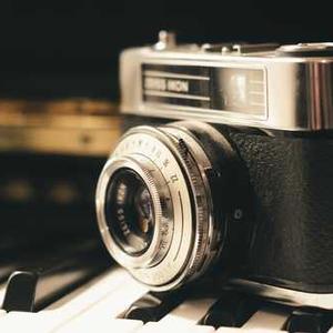 cat 888 1รับ100 ทรูวอลเล็ต ใบอนุญาตสากล แท้